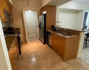 1745 E Hallandale Beach Bl - Photo Thumbnail 14