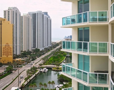 150 Sunny Isles Blvd - Photo Thumbnail 29