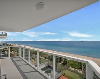 2401 Collins Ave - Photo Thumbnail 27