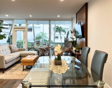 1408 Brickell Bay Dr - Photo Thumbnail 27