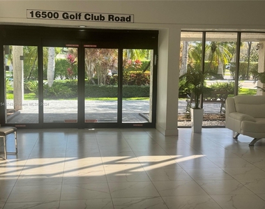 16500 Golf Club Rd - Photo Thumbnail 44