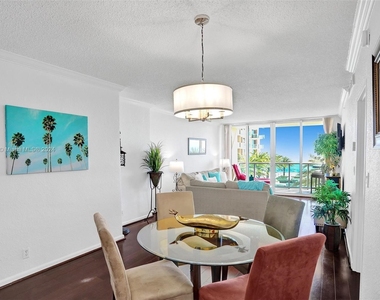 2501 S Ocean Dr - Photo Thumbnail 3