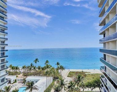 9595 Collins Ave - Photo Thumbnail 16