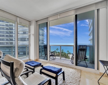 9595 Collins Ave - Photo Thumbnail 5