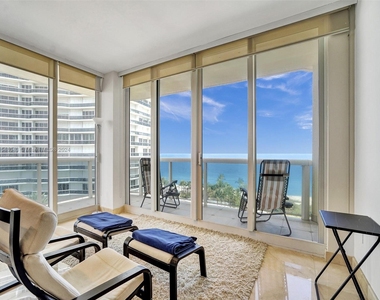 9595 Collins Ave - Photo Thumbnail 0