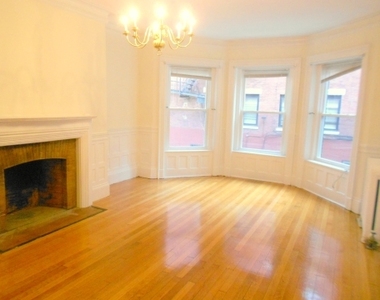 875 Beacon St - Photo Thumbnail 0