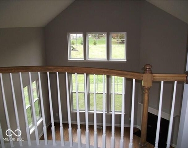 405 Heritage Terrace Lane - Photo Thumbnail 21