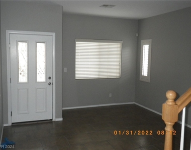 6314 Cheval Lake Way - Photo Thumbnail 1