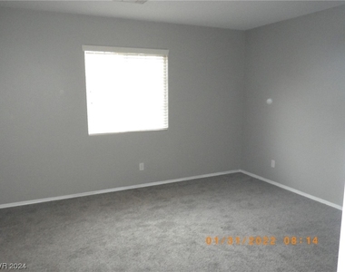 6314 Cheval Lake Way - Photo Thumbnail 6