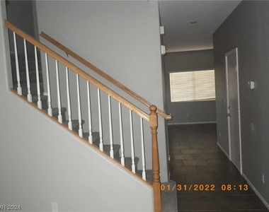 6314 Cheval Lake Way - Photo Thumbnail 2