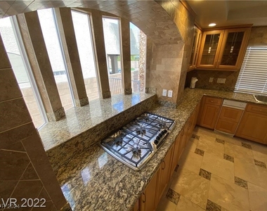 4114 Abernethy Forest Place - Photo Thumbnail 13