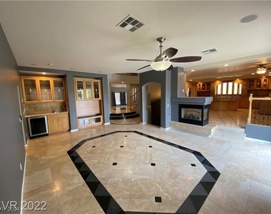 4114 Abernethy Forest Place - Photo Thumbnail 17