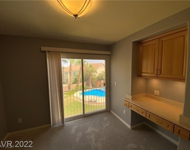 4114 Abernethy Forest Place - Photo Thumbnail 27