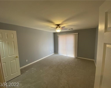 4114 Abernethy Forest Place - Photo Thumbnail 41