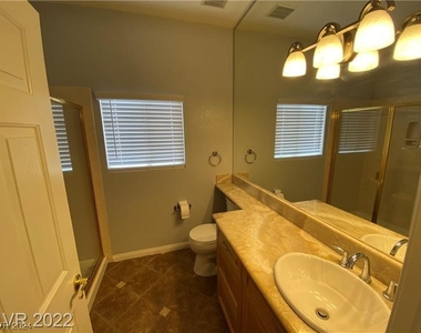 4114 Abernethy Forest Place - Photo Thumbnail 46