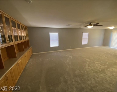 4114 Abernethy Forest Place - Photo Thumbnail 23