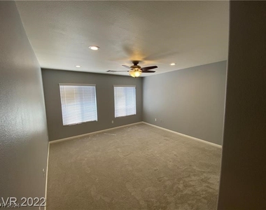 4114 Abernethy Forest Place - Photo Thumbnail 37