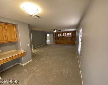 4114 Abernethy Forest Place - Photo Thumbnail 26