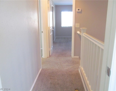 9342 Hosner Street - Photo Thumbnail 19