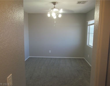 9342 Hosner Street - Photo Thumbnail 22