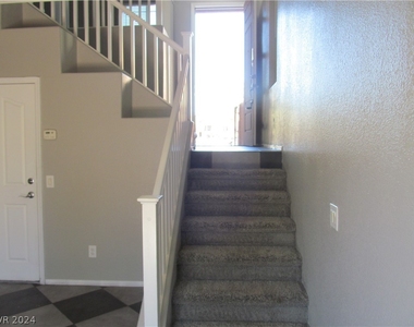 9342 Hosner Street - Photo Thumbnail 16