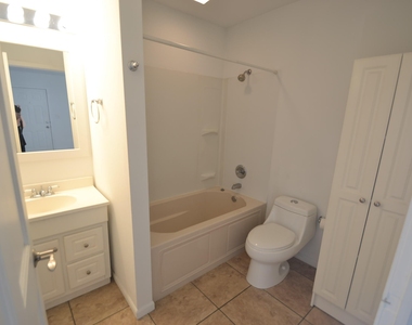 357 Greenwich Street - Photo Thumbnail 12