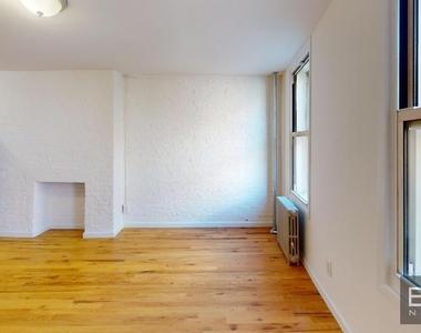 43 East 1st Street - Photo Thumbnail 1
