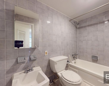 43 East 1st Street - Photo Thumbnail 4