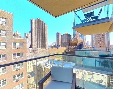 237 East 34th Street - Photo Thumbnail 0