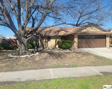 3203 Timber Oak Drive - Photo Thumbnail 1