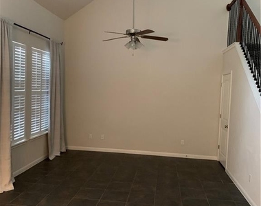 11400 W Parmer Lane - Photo Thumbnail 1