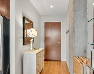 860 Peachtree Street Ne - Photo Thumbnail 6