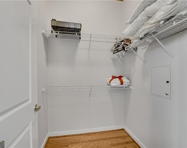 860 Peachtree Street Ne - Photo Thumbnail 24