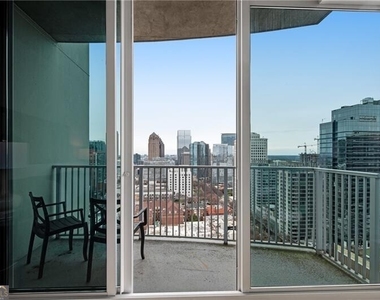 860 Peachtree Street Ne - Photo Thumbnail 14