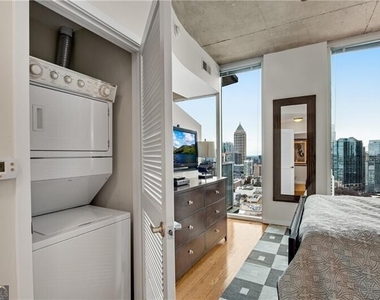 860 Peachtree Street Ne - Photo Thumbnail 23