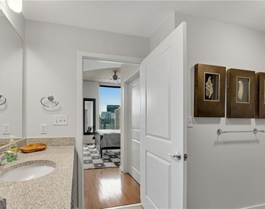 860 Peachtree Street Ne - Photo Thumbnail 26