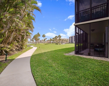 300 Intracoastal Place - Photo Thumbnail 26