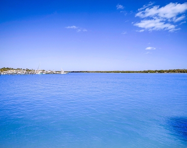 300 Intracoastal Place - Photo Thumbnail 42