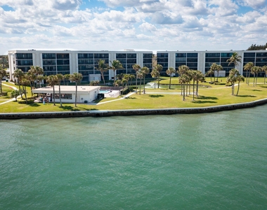 300 Intracoastal Place - Photo Thumbnail 36