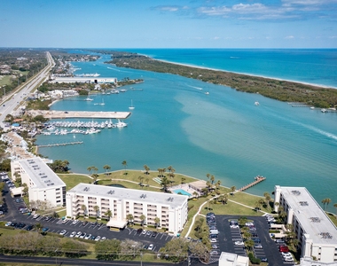 300 Intracoastal Place - Photo Thumbnail 40