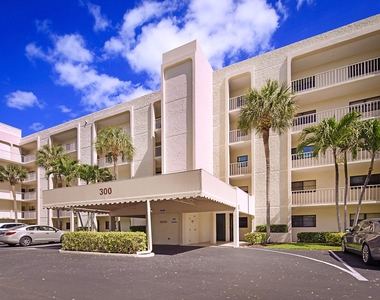 300 Intracoastal Place - Photo Thumbnail 2