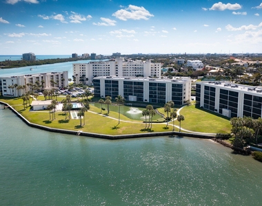 300 Intracoastal Place - Photo Thumbnail 34