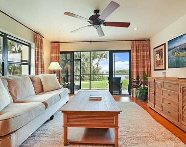 300 Intracoastal Place - Photo Thumbnail 4