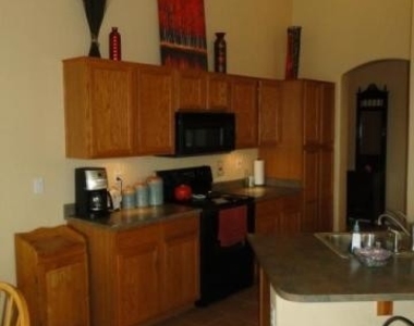 3106 E Kingbird Place - Photo Thumbnail 3