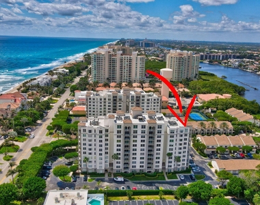 3594 S Ocean Boulevard - Photo Thumbnail 35