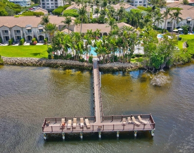 3594 S Ocean Boulevard - Photo Thumbnail 23