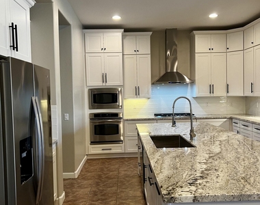 20198 E Silver Creek Lane - Photo Thumbnail 38