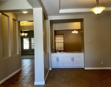 20198 E Silver Creek Lane - Photo Thumbnail 32