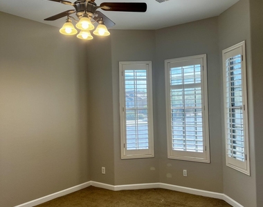 20198 E Silver Creek Lane - Photo Thumbnail 29