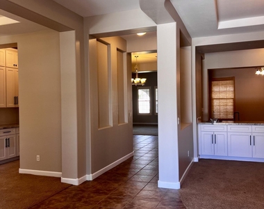 20198 E Silver Creek Lane - Photo Thumbnail 35